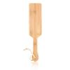 Paddle Sex Whip Spanking Fetish Kink Impact Toy Paddles