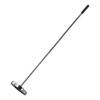 Cluttered Spaces Dark Areas Telescopic Tool Heavy-duty Magnetic Retrieval Tool Powerful Magnet Tool Retrieval Tool