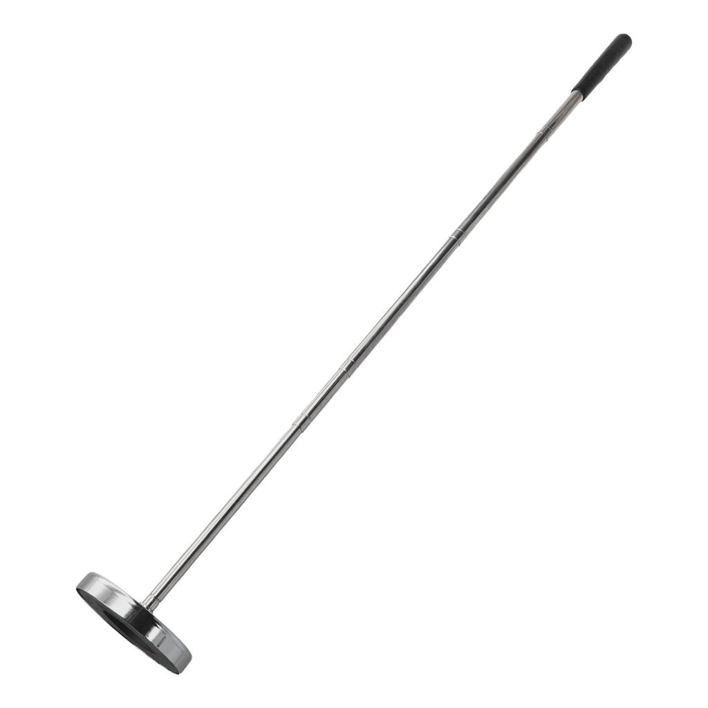 Cluttered Spaces Dark Areas Telescopic Tool Heavy-duty Magnetic Retrieval Tool Powerful Magnet Tool Retrieval Tool