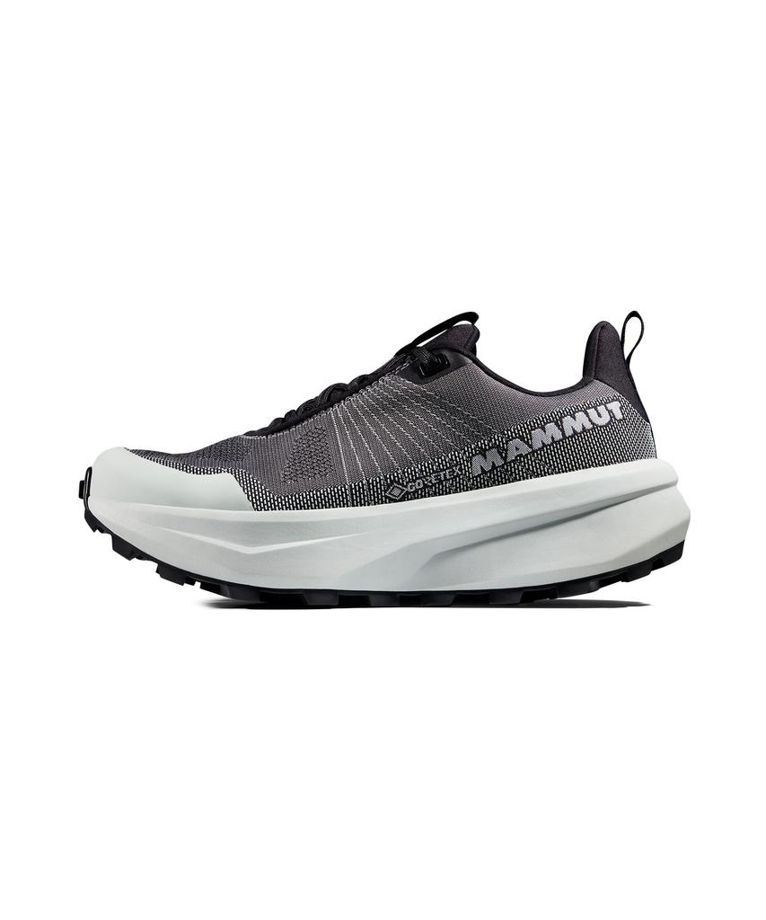Mammut Energy Mountain Low Gtx Female M21E5Se007_Sv