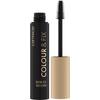 Catrice - Mascara  Gel Colour & Fix Brow - 