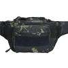 Outdoor Tactical Camouflage Waist Pack