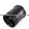BMW 3 Series E36 Front Shock Absorber Dust Cover (Part No. 31331137932)