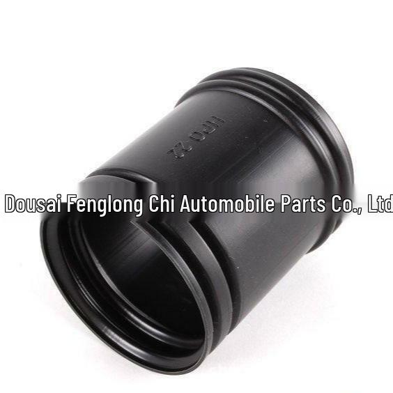 BMW 3 Series E36 Front Shock Absorber Dust Cover (Part No. 31331137932)