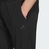 Adidas Golf 25ss Adizero Light Weight Stretch Pants Je8333