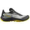 Salomon Genesis Comfortable Versatile Casual Running Shoes Men Sneakers Black Gray 479781