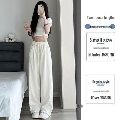 Bottoms (Dameskleding) – Sportbroeken