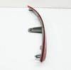 Rear Bumper Reflector for BMW X4 G02 (Part Numbers: 63148497423, 63148497424)