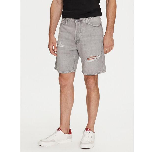 

Шорты Jack & Jones Jjichris EU XL