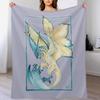 Roupa de cama – Mantas