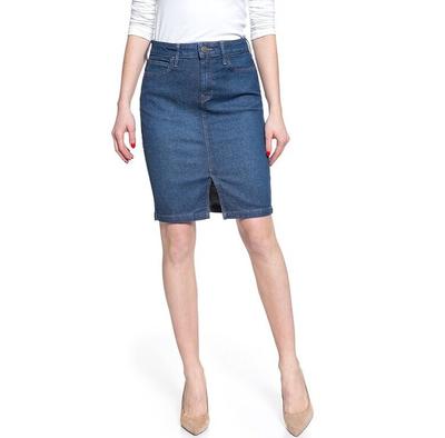Lee PENCIL SKIRT Mini Skirt