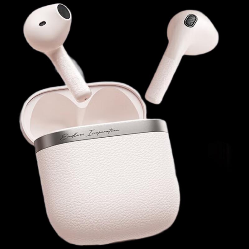 Edifier Evo Air True Wireless Bluetooth Earbuds