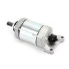 Starter fit for Yamaha YFZ450R SE ATV 2009-2020 YFZ450X 2010-2011 18P-81890-00