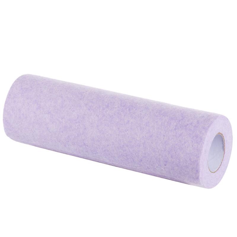 

Qianxing Coconut Shell Hand-Tearable Cleaning Cloth Rolls