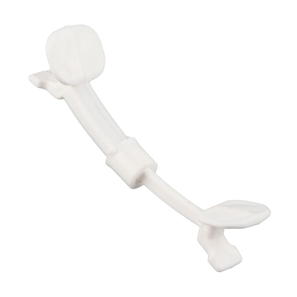 Smile Corrector Facial Muscle Exerciser Face Lift Lip Shape Beauty Tools Face Lift Tools