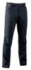TS DESIGN ACTIVE Men's All-Season Pants, 8112, Size 25, Charcoal Gray, 4L