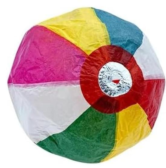 New Hyakunin Isshu Ogura Hyakunin Isshu Inubou Karuta Set with Bonus Paper Balloon Year's Games