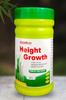 Growth On Height Growth Promote Healthy Growth & Development 100gm