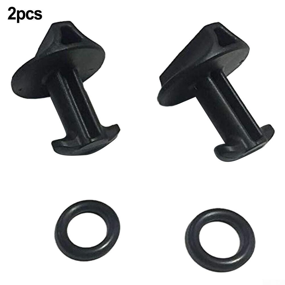 92210-1730 92055-7025 Lock Air Cover Locks Lawn Mower Parts