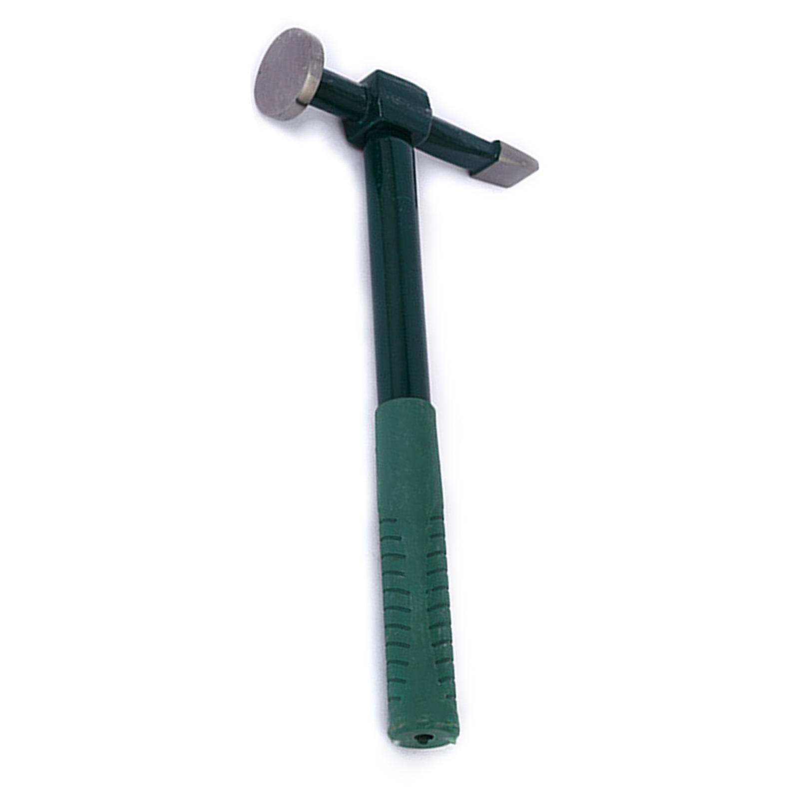 

Инструмент для ремонта кузова автомобиля Молоток, Инструмент для ремонта кузова автомобиля Листовая металлическая краска для ремонта вмятин Стальной молоток Инструмент для ремонта вмятин A