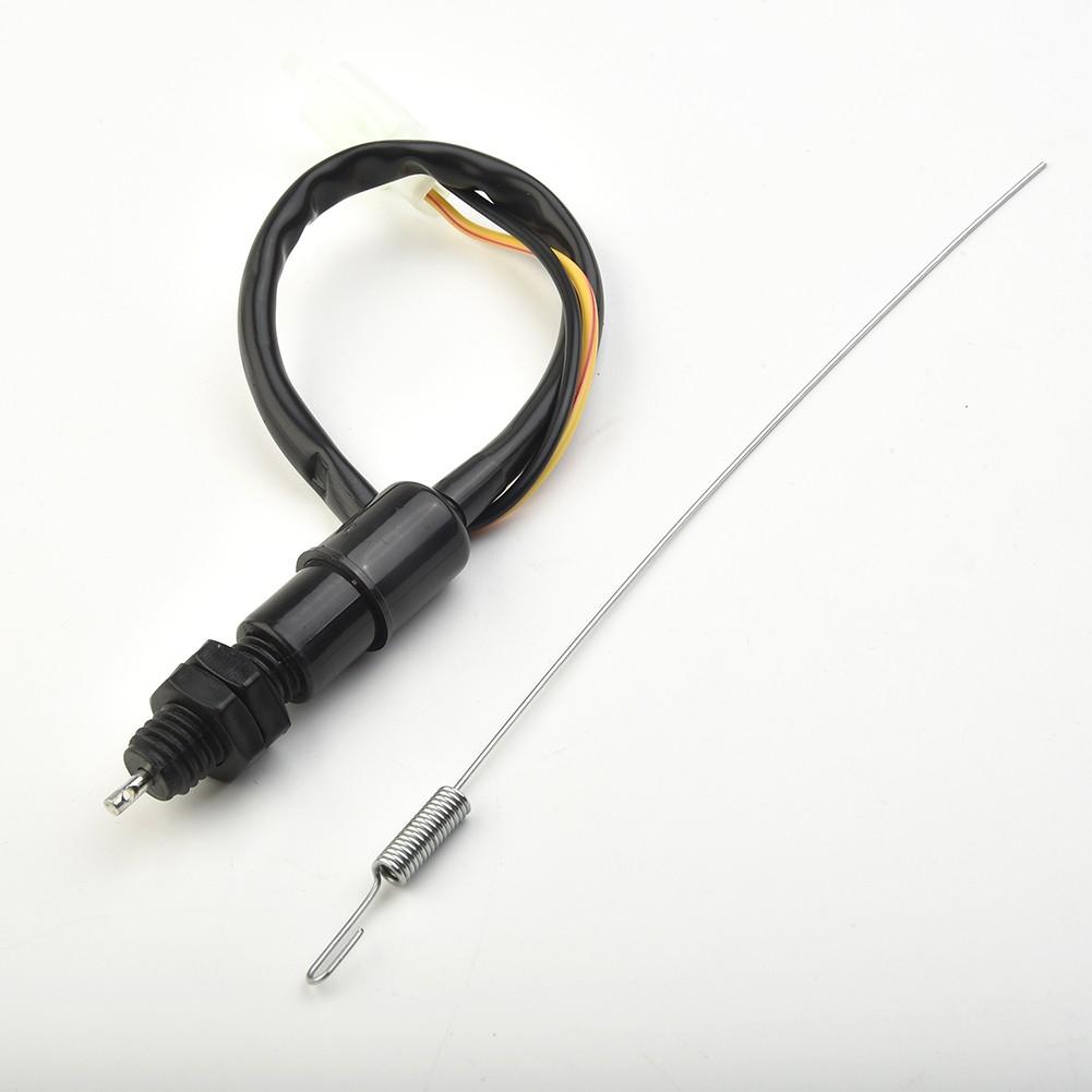 

Useful Switch 1pcs 32cm Accessories Hot Sale Parts