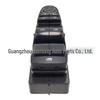 Power Window Switch for BYD Yuan EV Mid-trim (2016-2019) [SCH-3746500C]