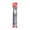 SAKURA Paint Marker Professional Medium Point White KPMK-M50