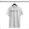 Stockli Outdoor Sports Logo śmieszna koszulka Rozmiar S-5XL Wyprodukowano w USA Koszulka unisex