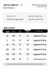 PLAYBOY Men's Autumn/Winter Hooded Padded Jacket
