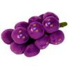 Sun Arrow Fruits Grape K-9240