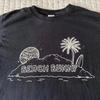 Hot Beach Bunny Band Gift For Fans Unisex S-5XL Shirt