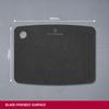 VICTORINOX Cutting Board Kitchen Series S BK 7.4120.3