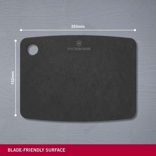 VICTORINOX Cutting Board Kitchen Series S BK 7.4120.3