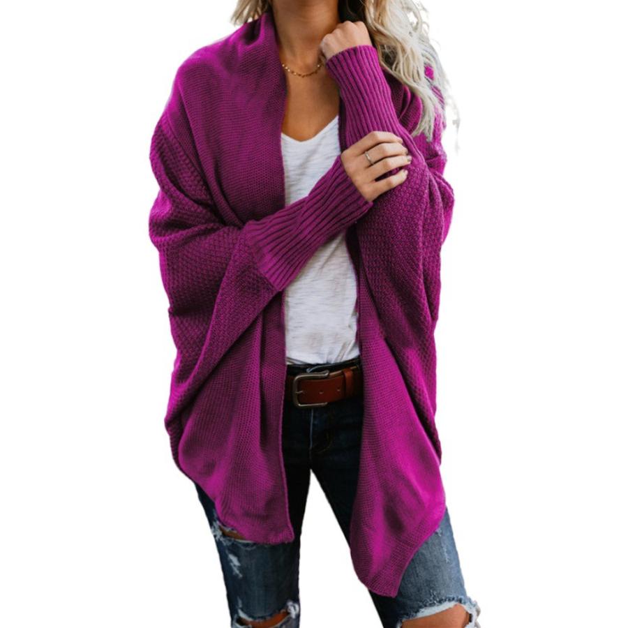 New Spring Arrivals - Wool Knit Sweater for Women Knit Sweater,women's Sweater,oversized Sweater,knitwear,spring Fashion