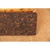 50g Natural Puer Shu Tea Ripe Pu-erh Slimming Black Loose Leaves