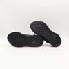 HQ2863-300 Hyein Seo A Nike Ava Rover Black (Men's)