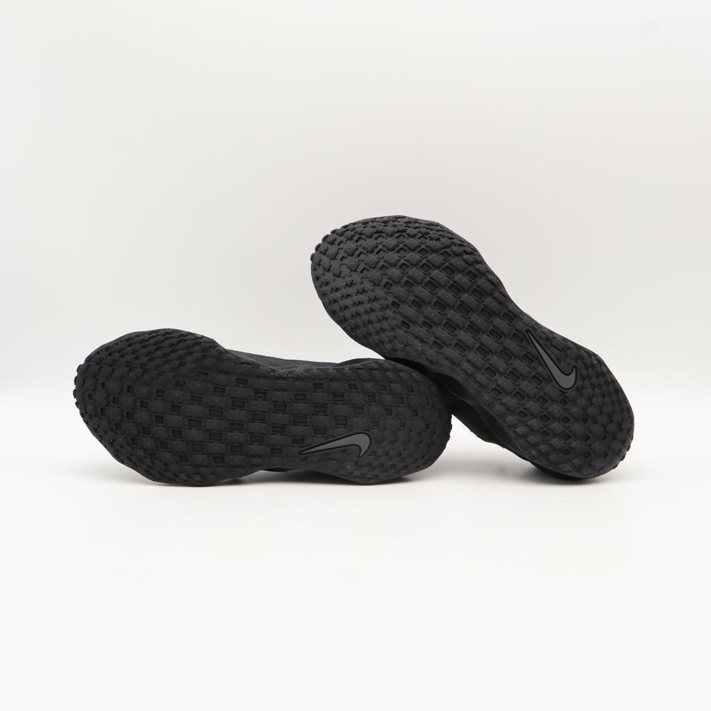 HQ2863-300 Hyein Seo A Nike Ava Rover Black (Men's)