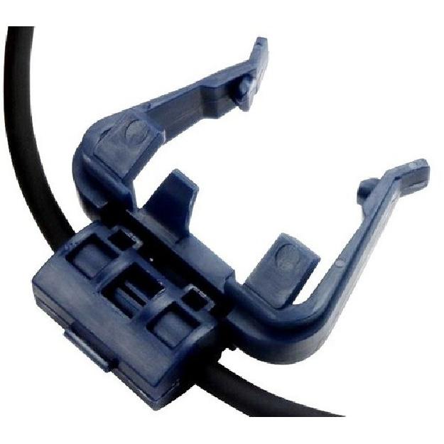 ABS Speed Sensor Front / Left  Fits: Toyota Sienna 2004-2010 AWD  FWD