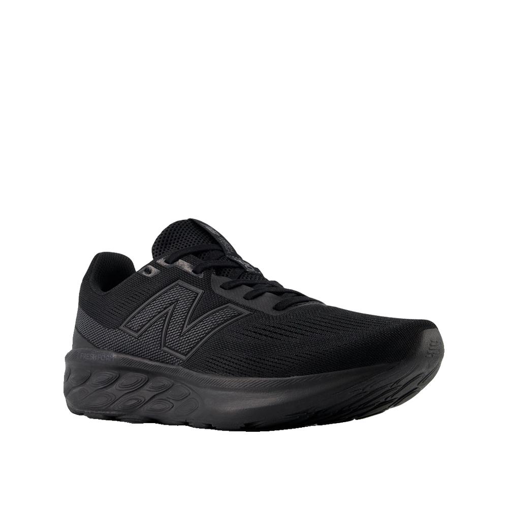 Running Shoes New Balance 520 v9
