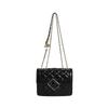 Trendy 2023 Summer Street Style Small Box Bag For Women In Multiple Colors
