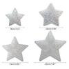 Kids Night Light High Quality PVC Atmosphere Light Multiple Type Kids Night Supplies Easy Sleeping Kids Presents