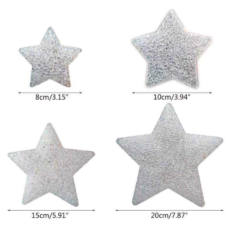 Kids Night Light High Quality PVC Atmosphere Light Multiple Type Kids Night Supplies Easy Sleeping Kids Presents