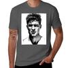 Maxwell Tshirt Holiday Vacation Tee Shirt