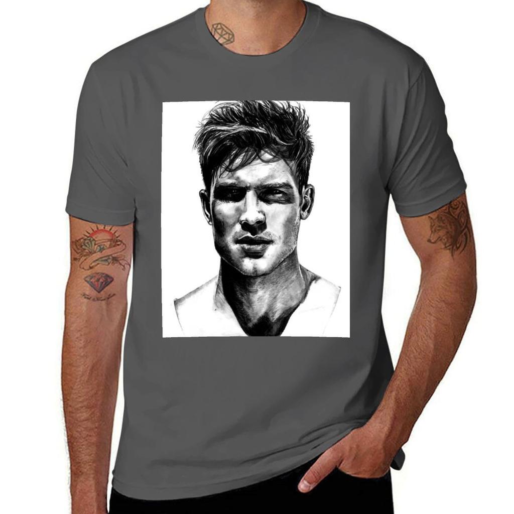 Maxwell Tshirt Holiday Vacation Tee Shirt