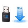 Wireless Wifi Bluetooth Adapter 150Mbps Usb 2.4G Bluetooth V4.0 Dongle Wifi