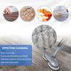 Steam Mop Pads For Shark S7000amz S7001tgt Steam Scrub Hard Floor