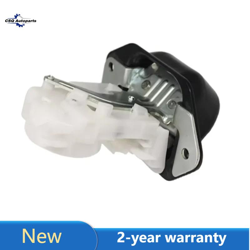 90502-EN00A Boot Lock Tailgate Lock Actuator
