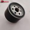 1/2/4pc Motorcycle Oil Filter Parts 82960R for Aprilia SL 750 MV 750 850 Mana ABS Dorsoduro 900 Shiver 900 1200 Dorsoduro ABS