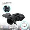 Engine Air Intake Hose For Hyundai  Elantra i30 CW 2007-2013 Air Cleaner Intake Hose Duct Tube 281302H100 28130-2H100