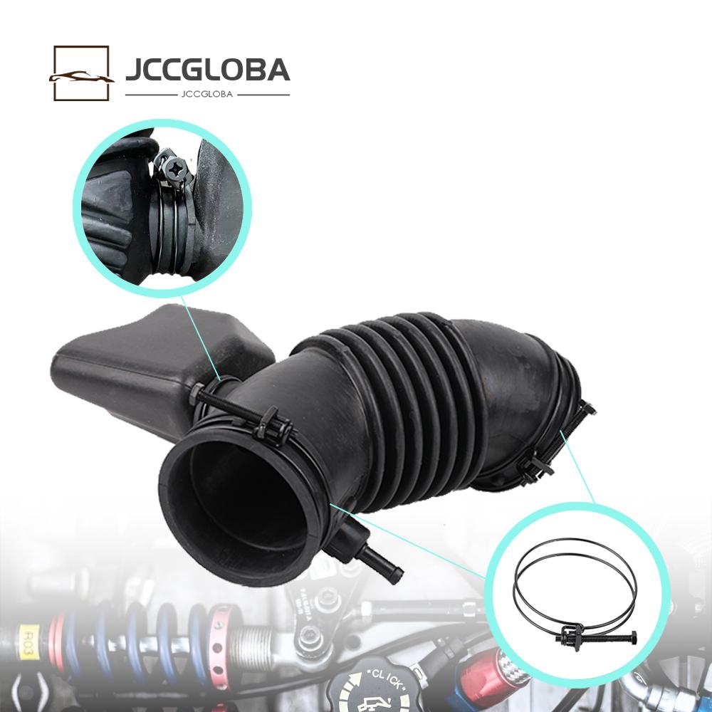 Engine Air Intake Hose For Hyundai  Elantra i30 CW 2007-2013 Air Cleaner Intake Hose Duct Tube 281302H100 28130-2H100